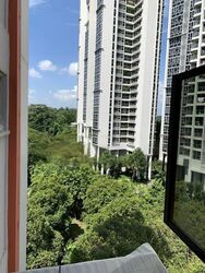 Blk 174 Lorong 1 Toa Payoh (Toa Payoh), HDB Executive #465643871